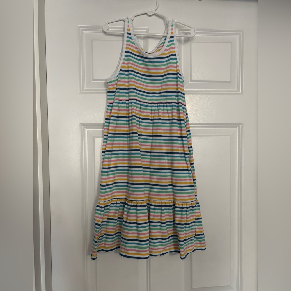 Old Navy Girls Dress